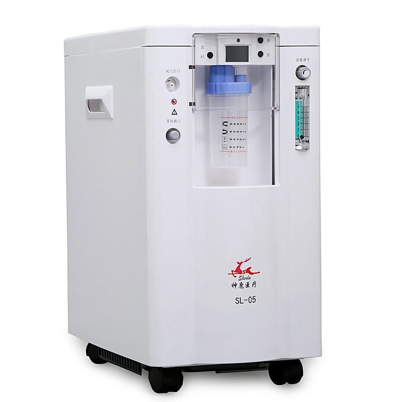 mk官方网页版_MK（中国）
SL-3A-310/510