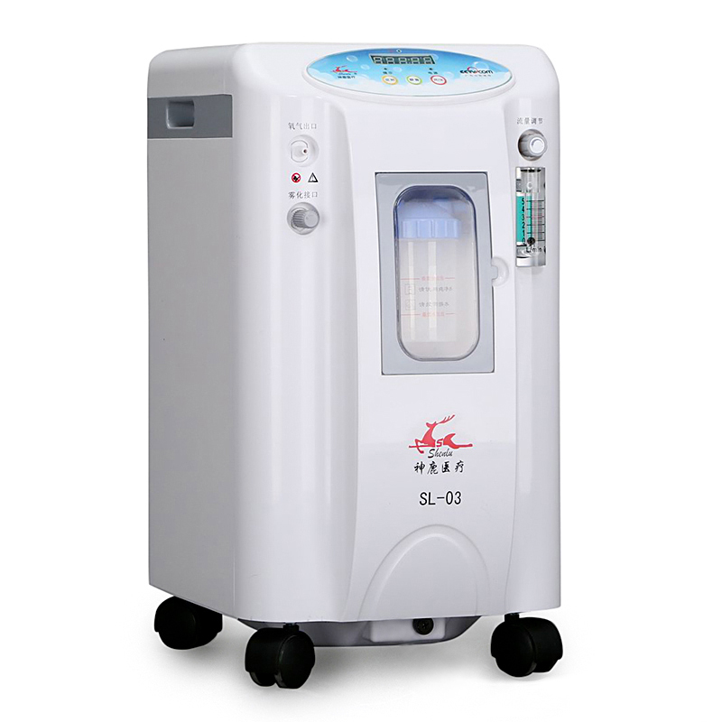 mk官方网页版_MK（中国）
SL-3E-310