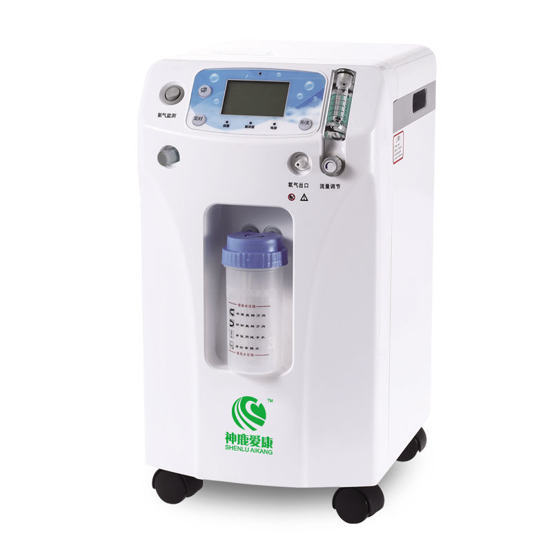 mk官方网页版_MK（中国）
SL-3E-350/320